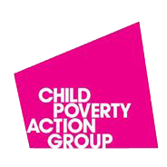 Child-Poverty-Action-Group