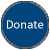 Donate-BTN