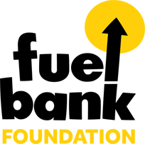 Fuel-Bank-Foundation