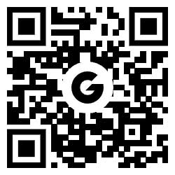 JG-QR