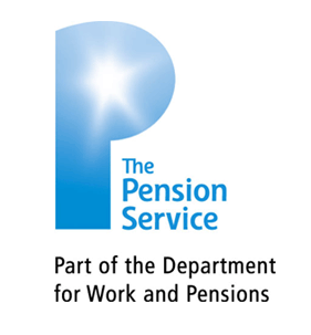 pension-service