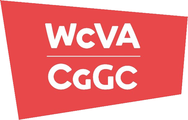 wcva-logo